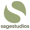Sage Studios