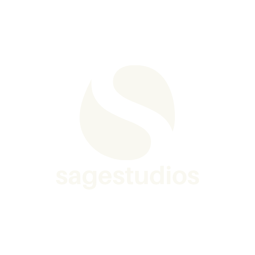 Sage Studios